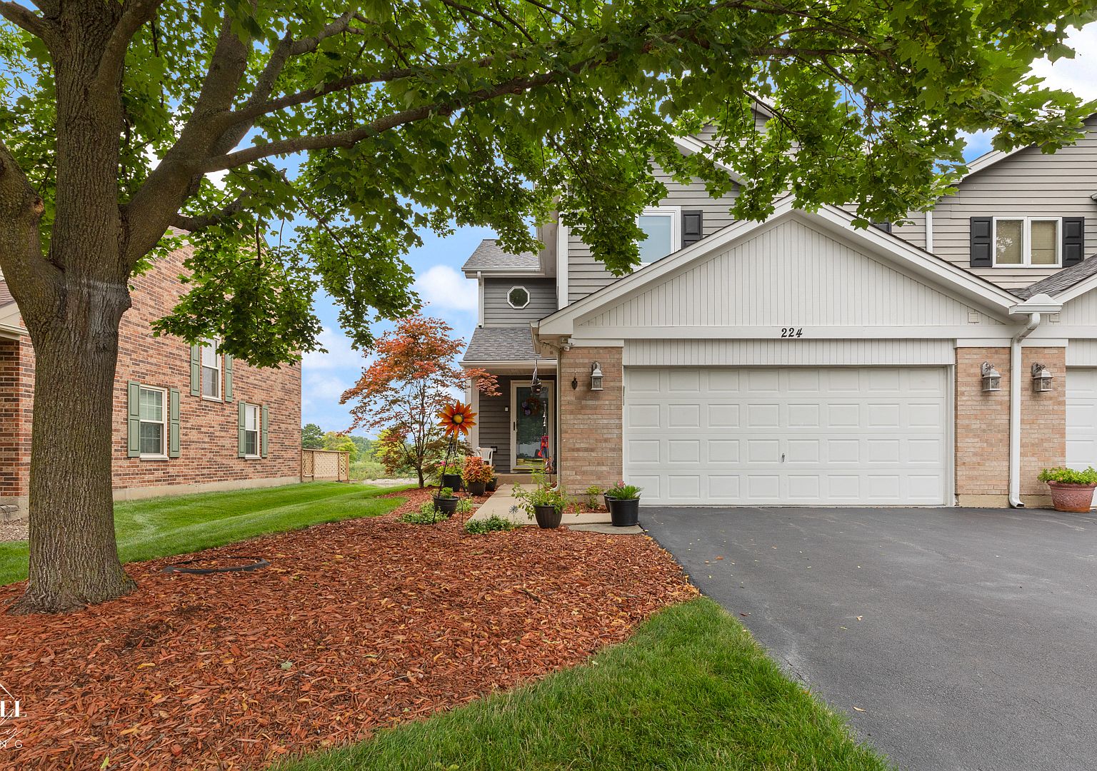 224 Carlisle Ave, Westmont, IL 60559 Zillow