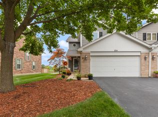 224 Carlisle Ave, Westmont, IL 60559
