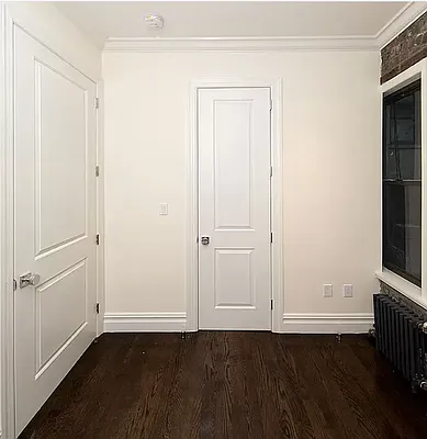 Rented by Avenues Real Estate | media 9