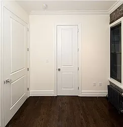 Rented by Avenues Real Estate