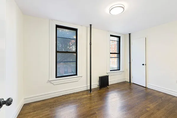 Rented by Compass | media 3