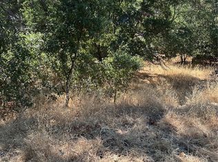 4219 Windsor Way LOT 57, Lucerne, CA 95458