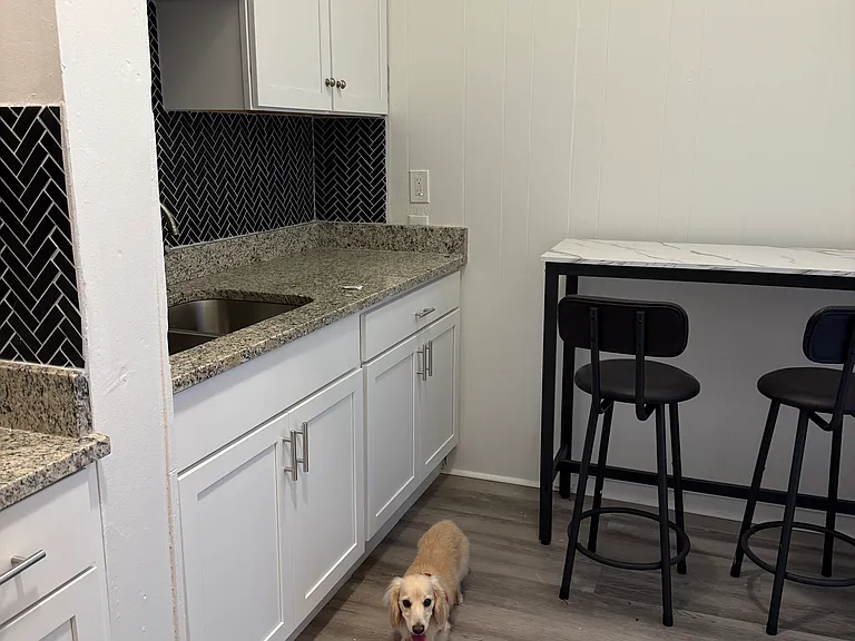 23 S Hollywood Ave #1 — Photo 3