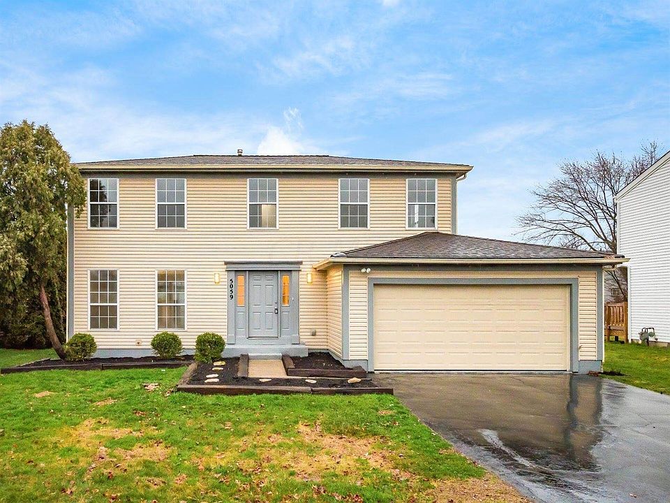 1st image of 5059 Springdale Blvd