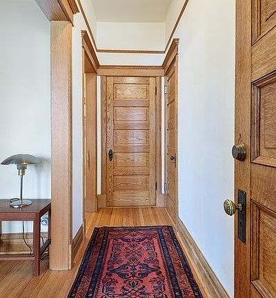 4th image of 1923 W Bradley Pl