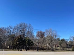 4603 Southwest Dr, Jonesboro, AR 72404