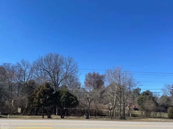 4603 Southwest Dr, Jonesboro, AR 72404