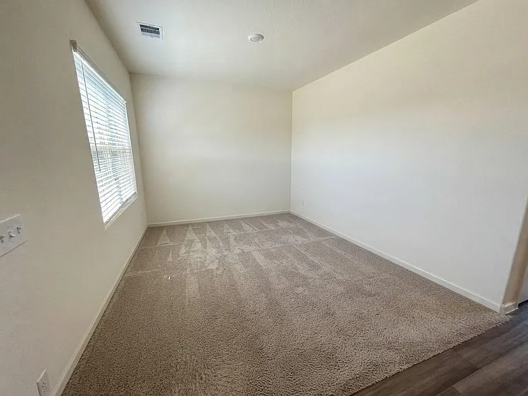 5915 Grantgrala Dr — Photo 6