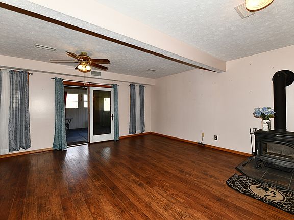 45th image of this home