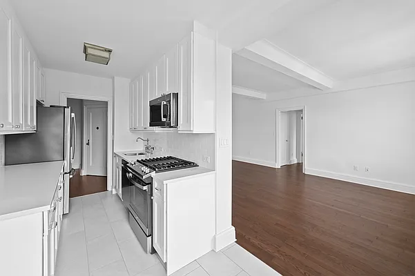 Rented by Rudin Management Company, Inc. | media 2