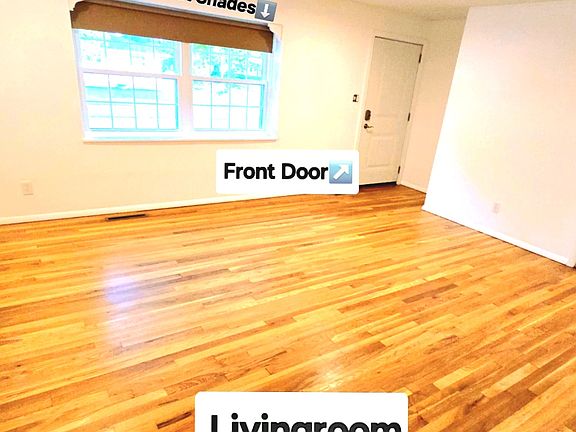 4th image of 4236 Astor Ave
