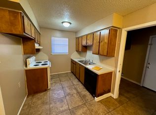 1206 Cheryl St #A, Longview, TX 75604