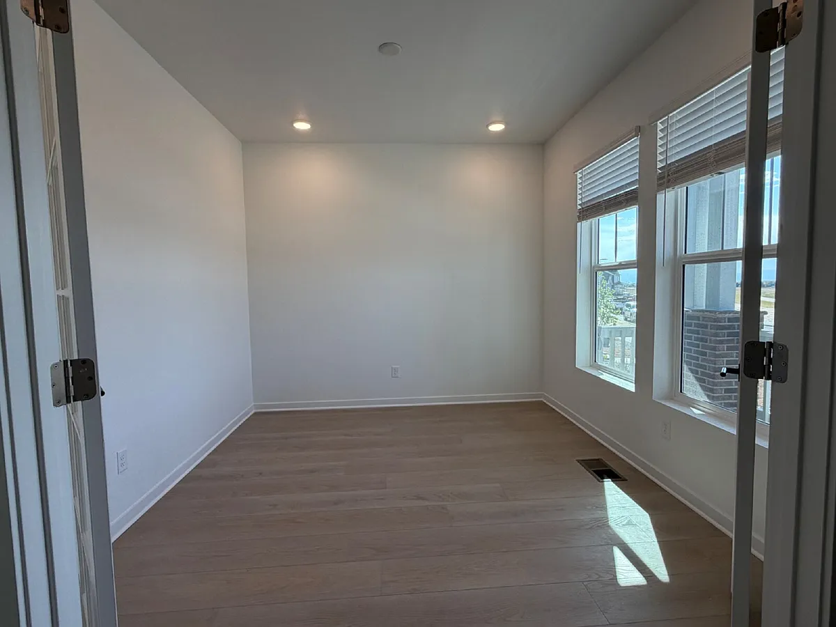 Building Photo - 21470 E 58th Ave
