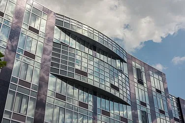 Rented by NY Living Solutions