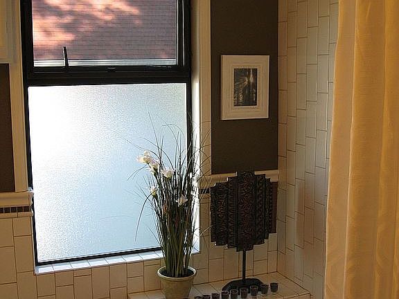 Complete Tile Bathrooms