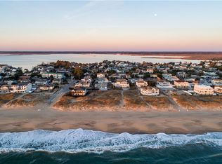 3124 Sandfiddler Rd, Virginia Beach, VA 23456