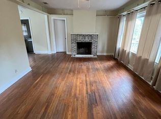 1418 Ravinia Rd, Charleston, WV 25314