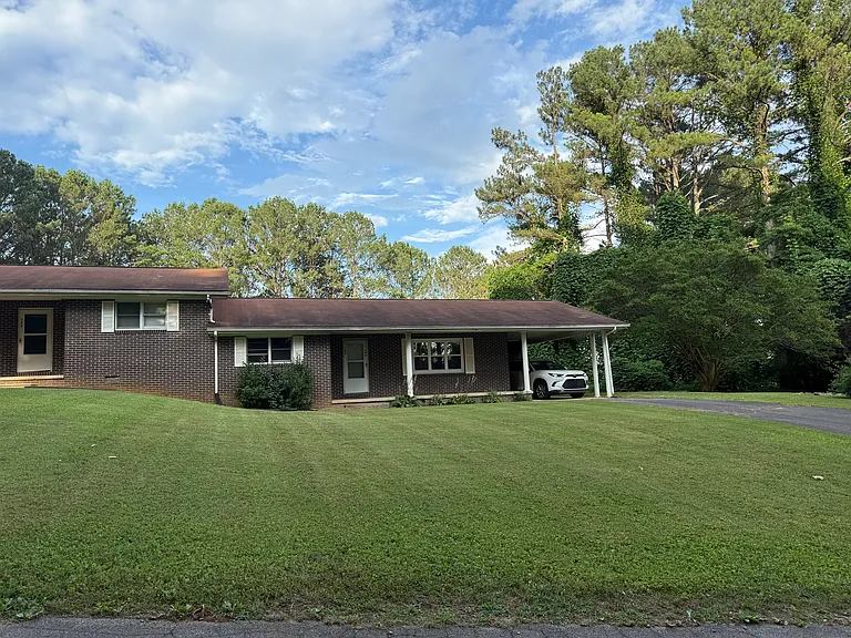 197 Tanasi Dr #B — Photo 12