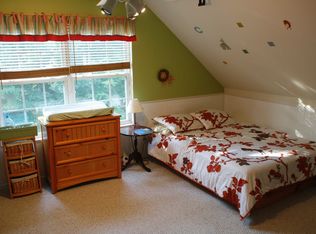 1 Riverside Dr, Palmyra, VA 22963