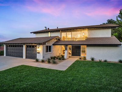 1538 Folkestone Ter, Thousand Oaks, CA, 91361