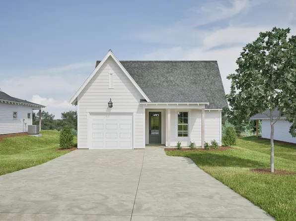2020 Crossing Ct W, Valley, AL 36854