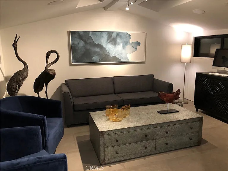 809 Emerald Bay — Photo 20