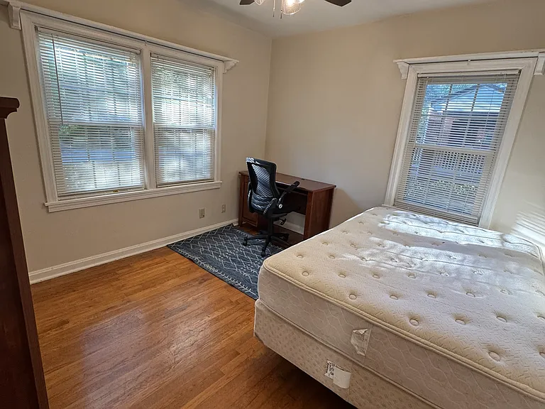 662 Medlock Rd — Photo 15