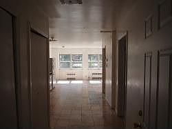 2nd image of 16302 72nd Ave