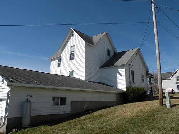 5th image of 110 Prospect Street