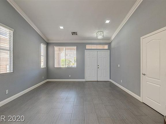 5th image of 5881 Ivy Vine Ct