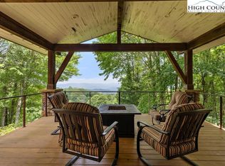 212 Grassy Gap Loop Rd, Banner Elk, NC 28604
