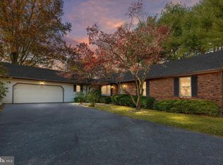 2209 Wheatleys Pond Rd, Smyrna, DE 19977