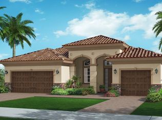 8980 Lakeview Pl, Pompano Beach, FL 33076