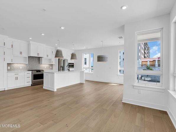 204 Seventh Avenue UNIT 404, Asbury Park, NJ 07712