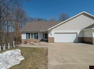 131 Shiloh Ct, Mankato, MN 56001