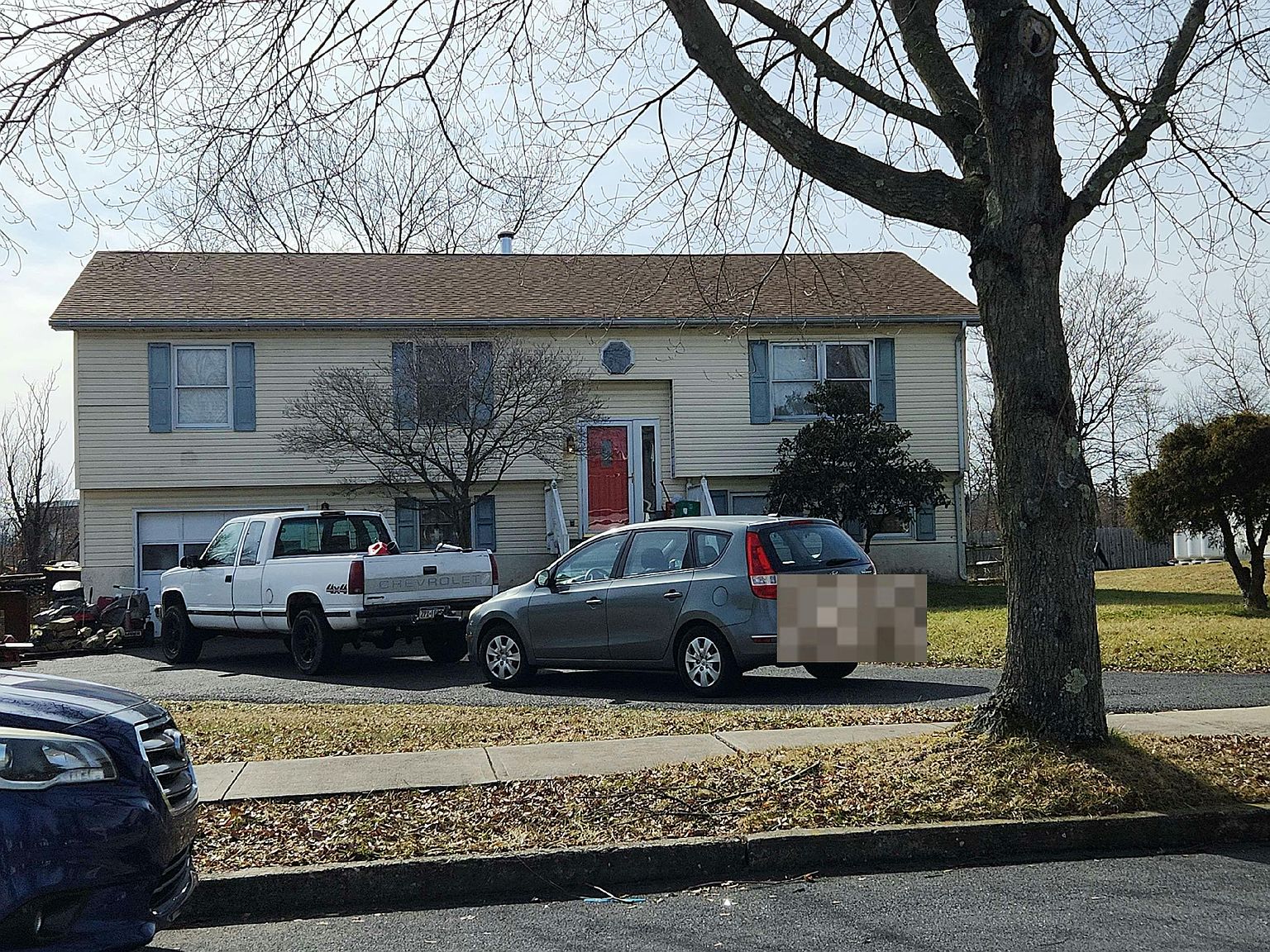 226 Aubrey Dr, Quakertown, PA 18951 Zillow