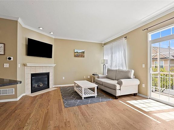 5th image of 7711 W 158th Ter
