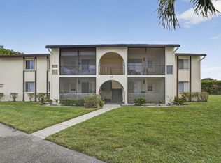 Pine Ridge Iv, Greenacres, FL 33463