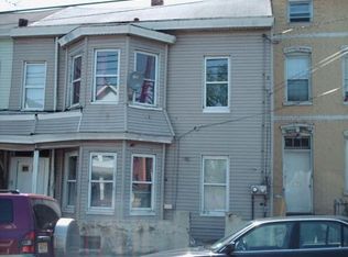 548 River St, Paterson, NJ