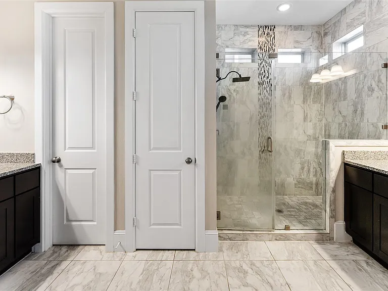 2720 Church Wood Dr — Photo 22