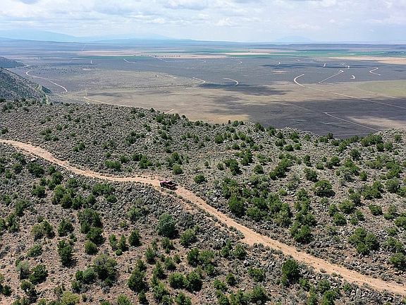 2nd image of Sangre De Cristo Ranches Unit S