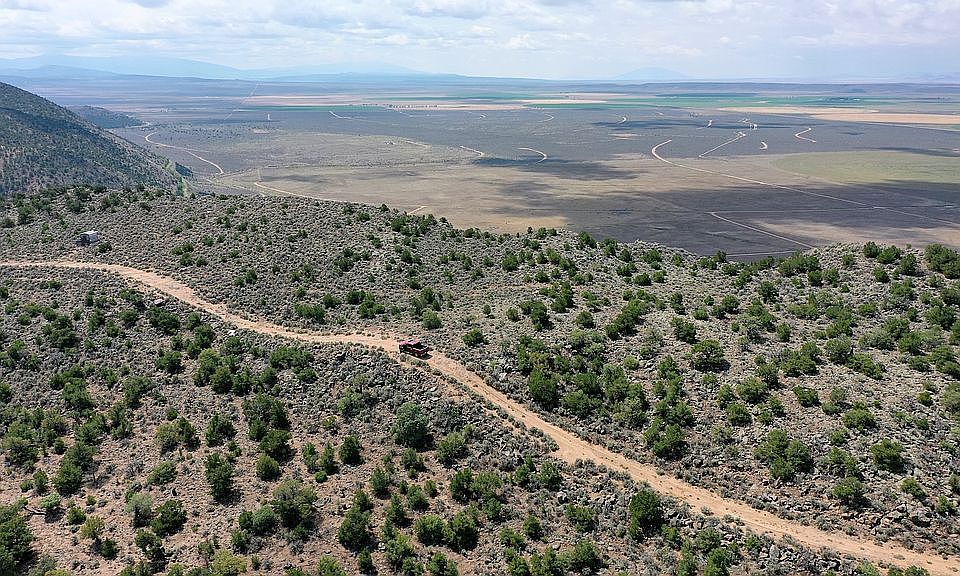 1st image of Sangre De Cristo Ranches Unit S
