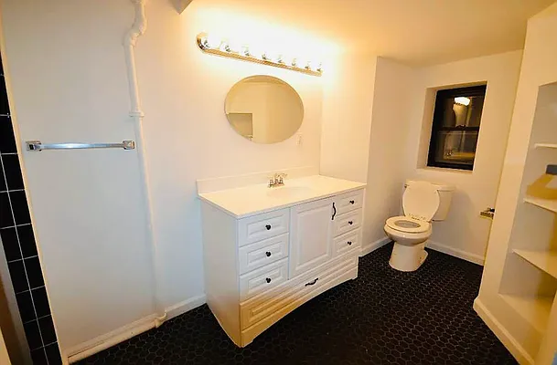 Rented by Living New York | media 34