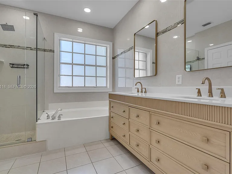 7482 NW 21st Ct — Photo 30