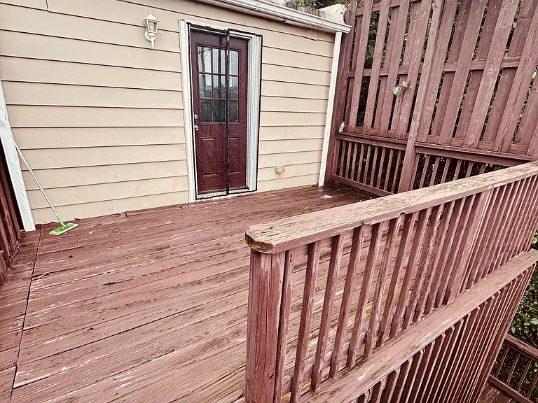 6111 Danville Ave #2 — Photo 12