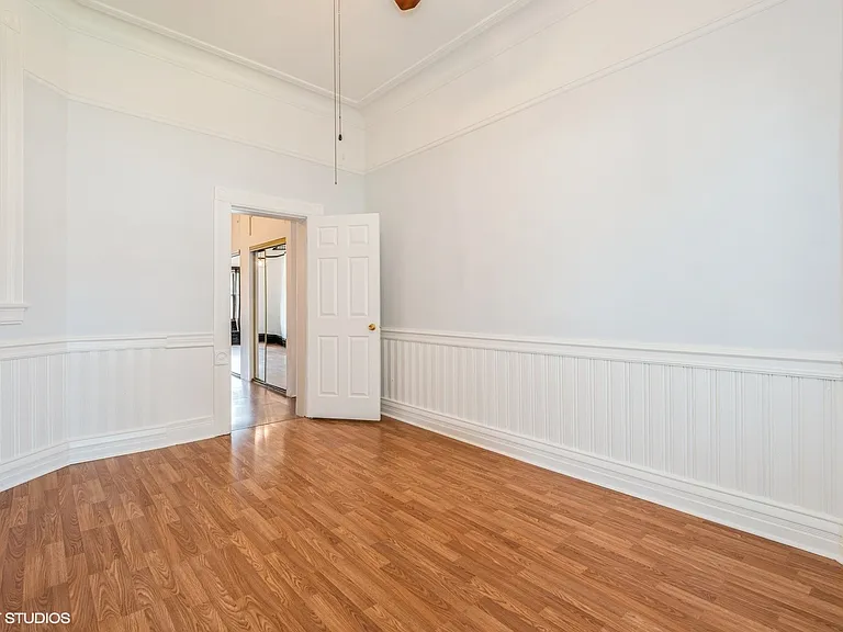 3136 S Prairie Ave #1 — Photo 15