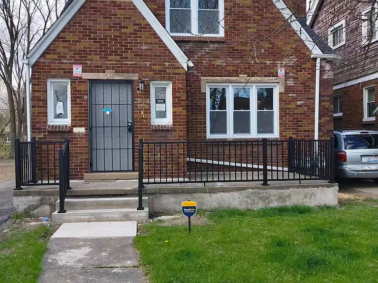 13413 Evanston St #2 — Photo 3