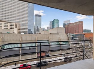 1200 Nicollet Mall APT 508, Minneapolis, MN 55403