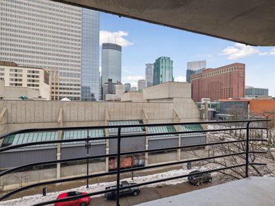 1200 Nicollet Mall APT 508, Minneapolis, MN, 55403