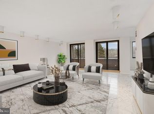 111 Hamlet Hill Rd UNIT 208, Baltimore, MD 21210